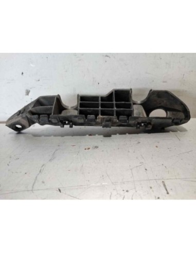 REFUERZO PARAGOLPES DELANTERO KIA CEED (JD) -...