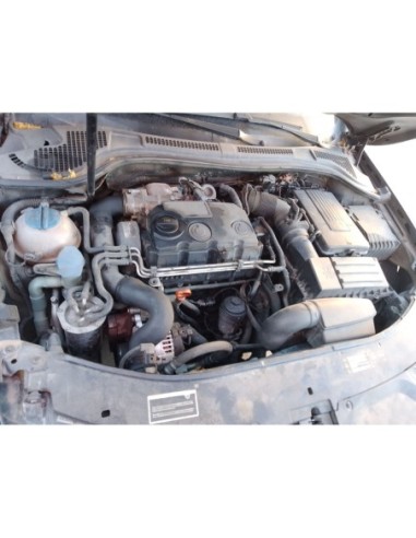 CONDENSADOR / RADIADOR  AIRE ACONDICIONADO...