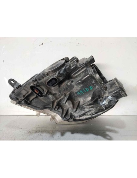 FARO DERECHO SKODA SUPERB (3T4) - 267067