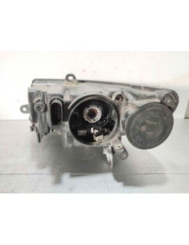 FARO DERECHO SKODA SUPERB (3T4) - 267067