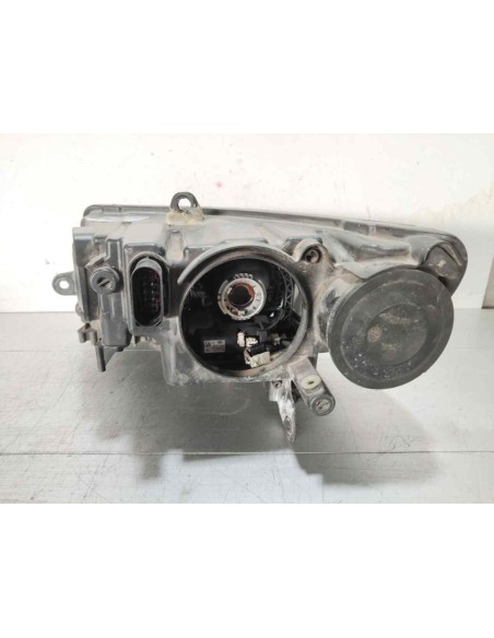 FARO DERECHO SKODA SUPERB (3T4) - 267067