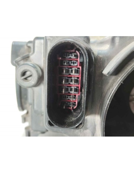 FARO DERECHO SKODA SUPERB (3T4) - 267067