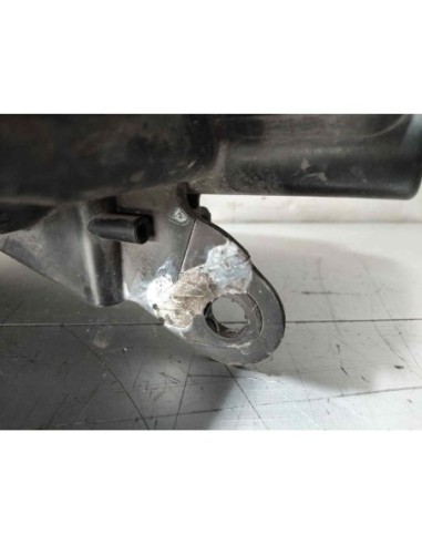 FARO DERECHO SKODA SUPERB (3T4) - 267067