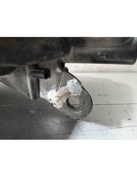 FARO DERECHO SKODA SUPERB (3T4) - 267067