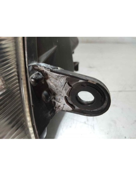 FARO DERECHO SKODA SUPERB (3T4) - 267067