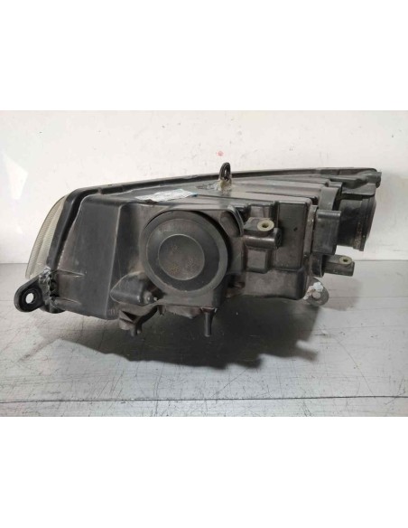 FARO DERECHO SKODA SUPERB (3T4) - 267067