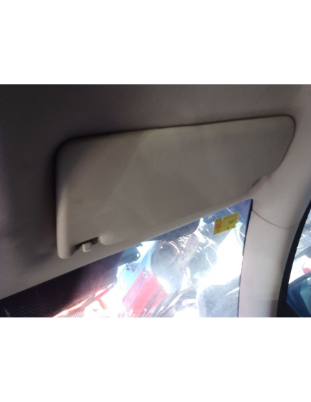 PARASOL DERECHO SKODA SUPERB (3T4) - 267123