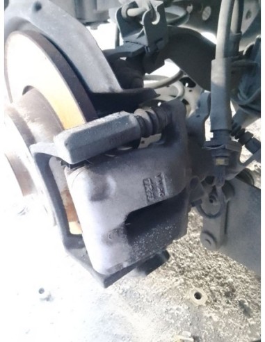 PINZA DE FRENO TRASERA DERECHA SKODA SUPERB...
