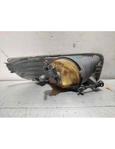 FARO ANTINIEBLA DERECHO SKODA SUPERB (3T4) -...