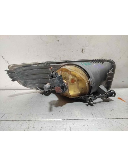 FARO ANTINIEBLA DERECHO SKODA SUPERB (3T4) - 267066