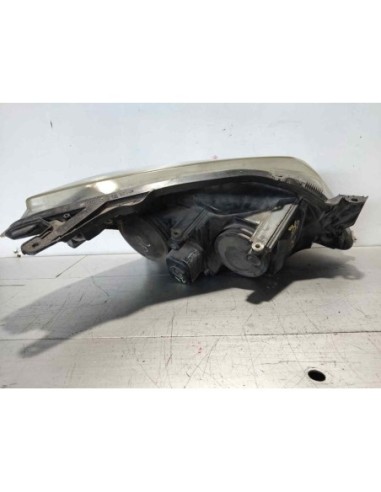 FARO IZQUIERDO OPEL ASTRA H BERLINA - 267129
