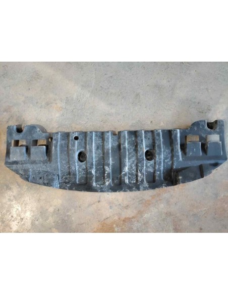 SPOILER PARAGOLPES DELANTERO KIA CEED (JD) - 255485