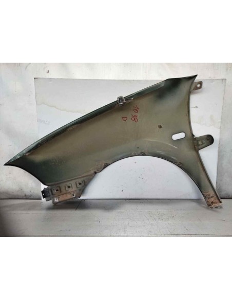 ALETA DELANTERA DERECHA SEAT CORDOBA BERLINA (6L2) - 262200