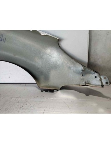 ALETA DELANTERA IZQUIERDA PEUGEOT 206 CC...