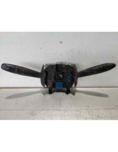 MANDO MULTIFUNCION LANCIA LYBRA BERLINA - 217153