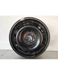 LLANTA SEAT CORDOBA BERLINA (6L2) - 262253