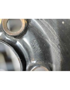 LLANTA SEAT CORDOBA BERLINA (6L2) - 262253 2