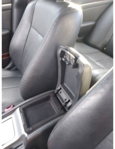 APOYABRAZOS CENTRAL CHEVROLET EPICA - 267234 2