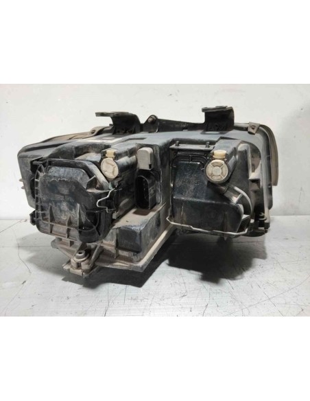 FARO IZQUIERDO AUDI A4 BERLINA (8E) - 235800