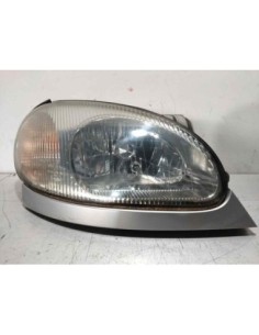 FARO DERECHO DAEWOO LANOS - 180710