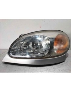 FARO IZQUIERDO DAEWOO LANOS - 180711