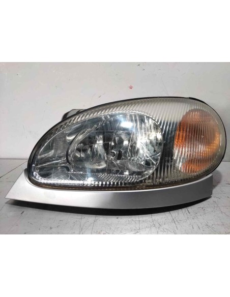 FARO IZQUIERDO DAEWOO LANOS - 180711