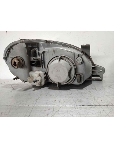 FARO IZQUIERDO DAEWOO LANOS - 180711