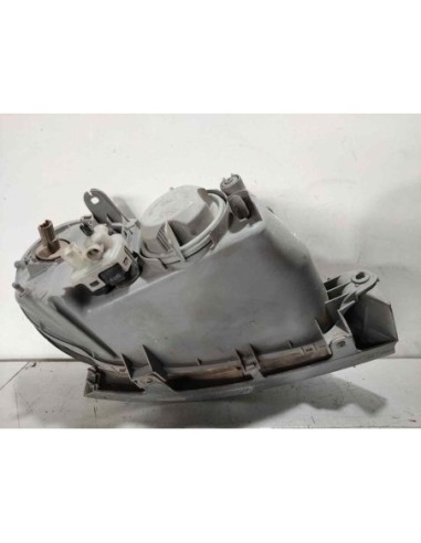 FARO IZQUIERDO DAEWOO LANOS - 180711