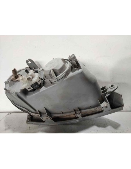 FARO IZQUIERDO DAEWOO LANOS - 180711