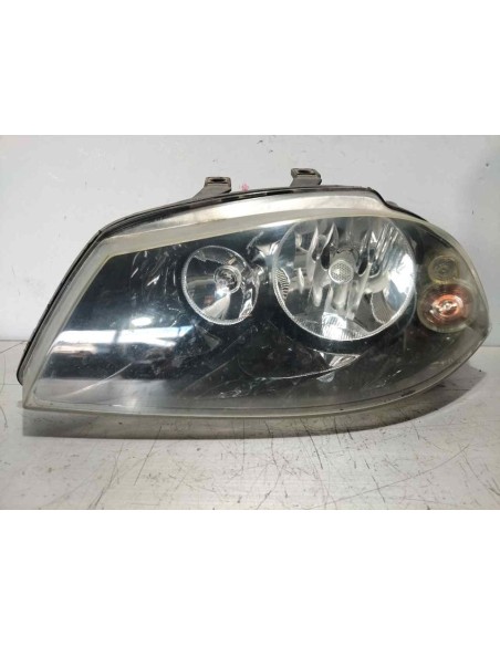 FARO IZQUIERDO SEAT CORDOBA BERLINA (6L2) - 262250