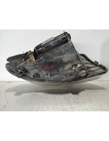 FARO IZQUIERDO SEAT CORDOBA BERLINA (6L2) - 262250