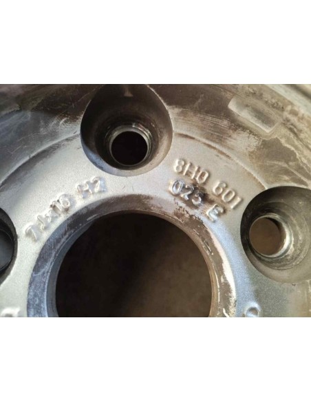 LLANTA AUDI A3 (8P1) - 267269