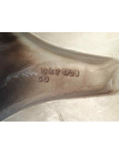 LLANTA MAZDA CX-7 ER - 267275