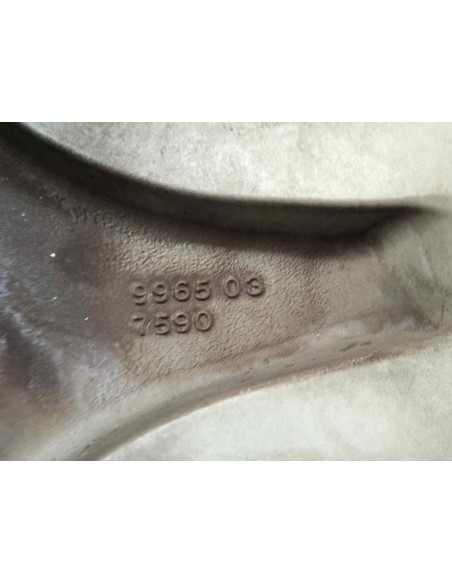 LLANTA MAZDA CX-7 ER - 267276