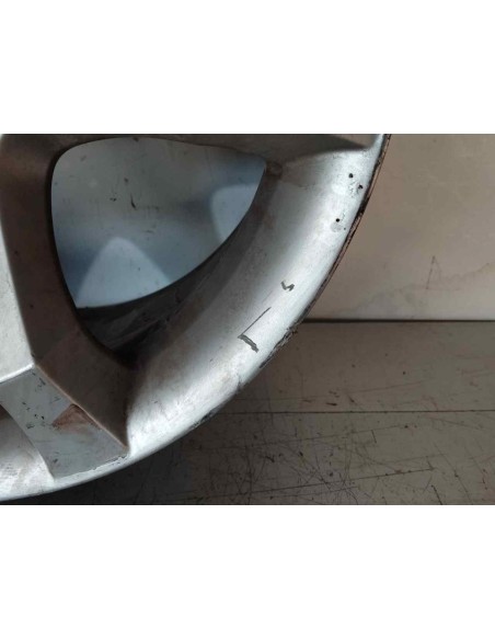 LLANTA MERCEDES-BENZ CLASE C (BM 203) SPORTCOUPE - 253509