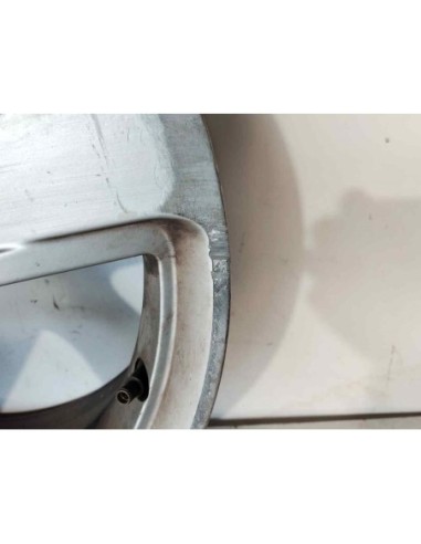 LLANTA SEAT IBIZA BERLINA (6J5) - 261414