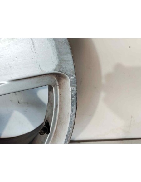 LLANTA SEAT IBIZA BERLINA (6J5) - 261414