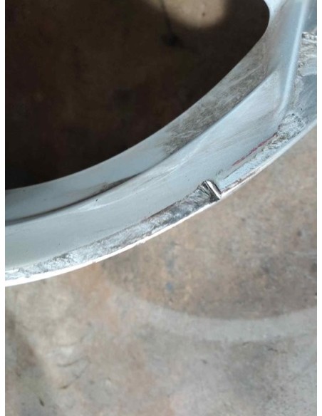 LLANTA AUDI Q2 (GAG) - 267280