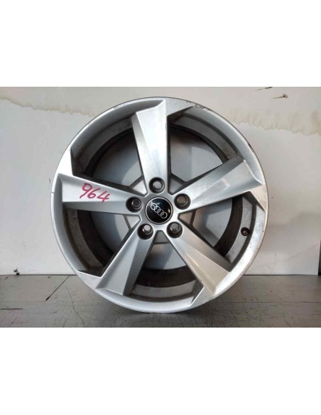 LLANTA AUDI Q2 (GAG) - 267281