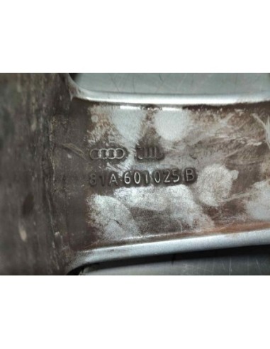 LLANTA AUDI Q2 (GAG) - 267281