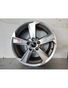 LLANTA AUDI Q2 (GAG) - 267282