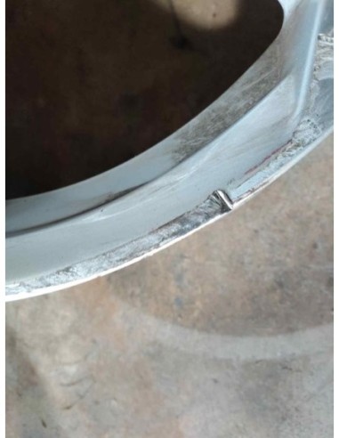 LLANTA AUDI Q2 (GAG) - 267282