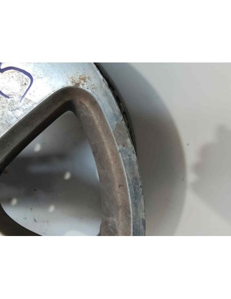 LLANTA SKODA OCTAVIA BERLINA (1Z3) - 267284