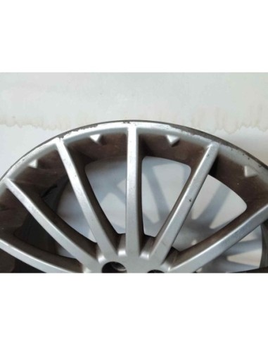 LLANTA ALFA ROMEO GT (125) - 267285