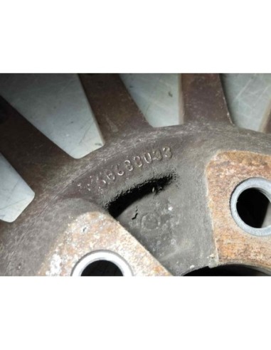 LLANTA ALFA ROMEO GT (125) - 267286