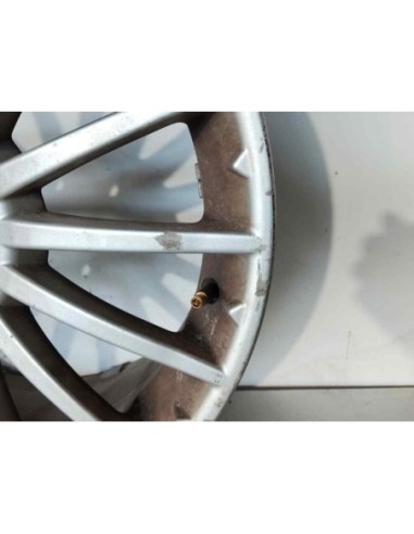 LLANTA ALFA ROMEO GT (125) - 267286