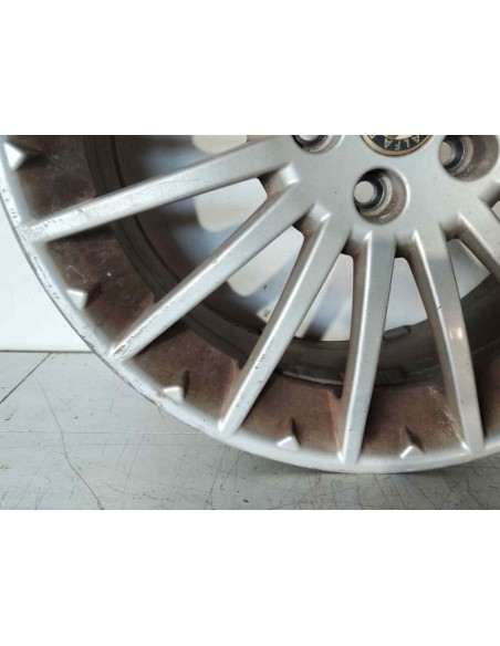 LLANTA ALFA ROMEO GT (125) - 267287