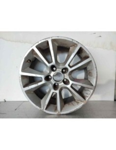 LLANTA OPEL ASTRA H BERLINA - 242634