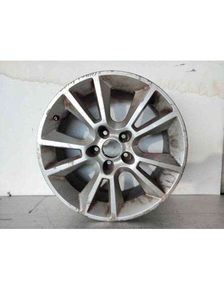 LLANTA OPEL ASTRA H BERLINA - 242634