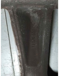 LLANTA OPEL ASTRA H BERLINA - 242634 2